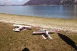 2016-03-04_traunsee - 003_1280